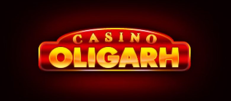 промокоды Oligarh Casino  $5