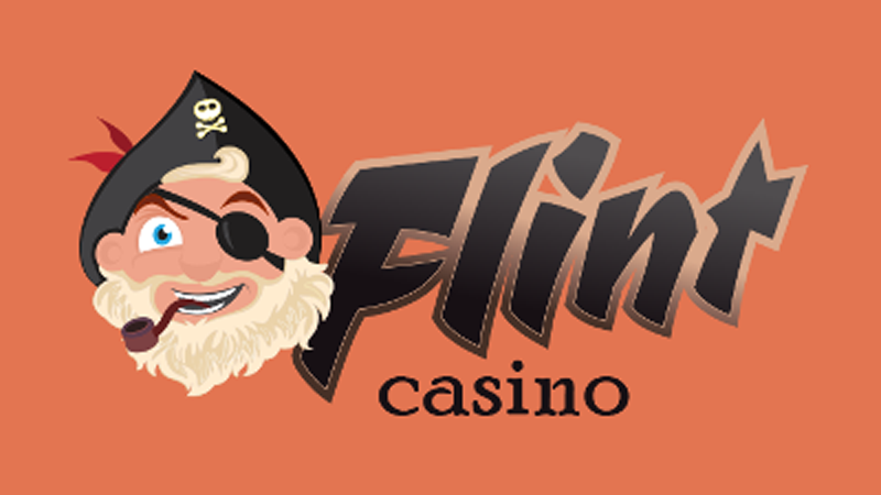 flint casino 14 com