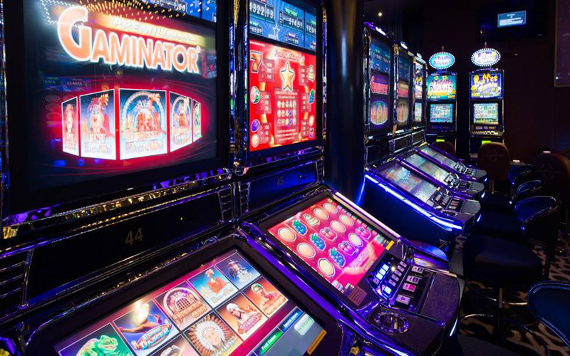 локи казино игровые автоматы